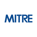 MITRE Corporation