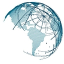 Space Development Agency