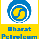 Bharat Petroleum Corporation