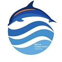 Marine Conservation Institute