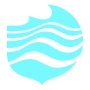 Blue Marine Foundation