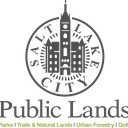 Salt Lake City Department of Public Lands