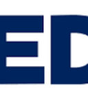 Wedbush Securities