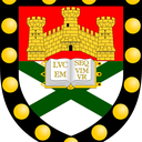 University of Exeter