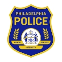 Philadelphia Police Department