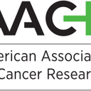 American Association for Cancer Research (AACR)