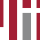 University of Colorado Boulder - Department of Electrical, Computer & Energy Engineering