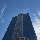 HNTB Corporation