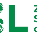 Zoological Society of London (ZSL)