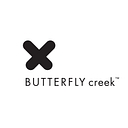 Butterfly Creek