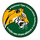 Project Tiger (National Tiger Conservation Authority)