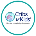 Cribs for Kids