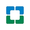 Cleveland Clinic Abu Dhabi