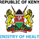 Kenya Ministry of Health