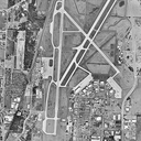 Dane County Regional Airport