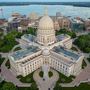 Dane County