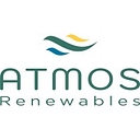 Atmos Renewables