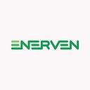 Enerven