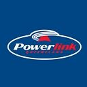 Powerlink Queensland