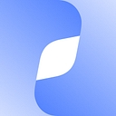 Yandex Cloud