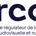 Arcom