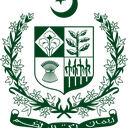 Federal Government of Pakistan
