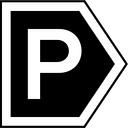 PLACE
