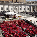 College of Cardinals