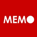 Middle East Monitor