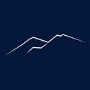 Sopris Capital