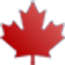 Statistics Canada