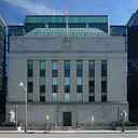 Bank of Canada