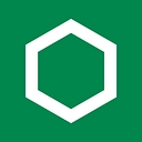 Desjardins
