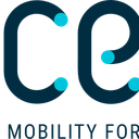 European Automobile Manufacturers' Association