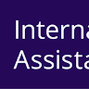 International Refugee Assistance Project