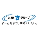 Kyushu Electric Power