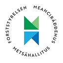 Metsähallitus