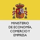 Ministry of Economy