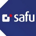 SAFU (Central Agency for Financing and Contracting of EU Programs and Projects)