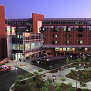 University of Utah Health