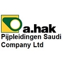 A.Hak