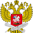 Russian Ministry of Education