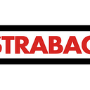Strabag