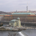 Czech Ministry of Transport