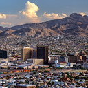 City of El Paso