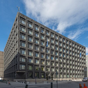 Sveriges Riksbank