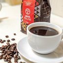 Java House