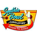 Southie Bowl