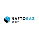 Naftogaz