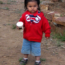 Jicarilla Apache Nation